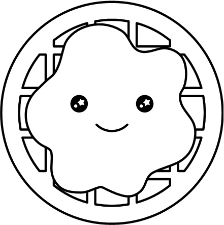 Иллюстрация к книге — Парадокс растений. Скрытые опасности &quot;здоровой&quot; пищи. Как продукты питания убивают нас, лишая здоровья, молодости и красоты [i_144.jpg]