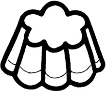 Иллюстрация к книге — Парадокс растений. Скрытые опасности &quot;здоровой&quot; пищи. Как продукты питания убивают нас, лишая здоровья, молодости и красоты [i_146.jpg]