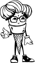 Иллюстрация к книге — Парадокс растений. Скрытые опасности &quot;здоровой&quot; пищи. Как продукты питания убивают нас, лишая здоровья, молодости и красоты [i_147.jpg]