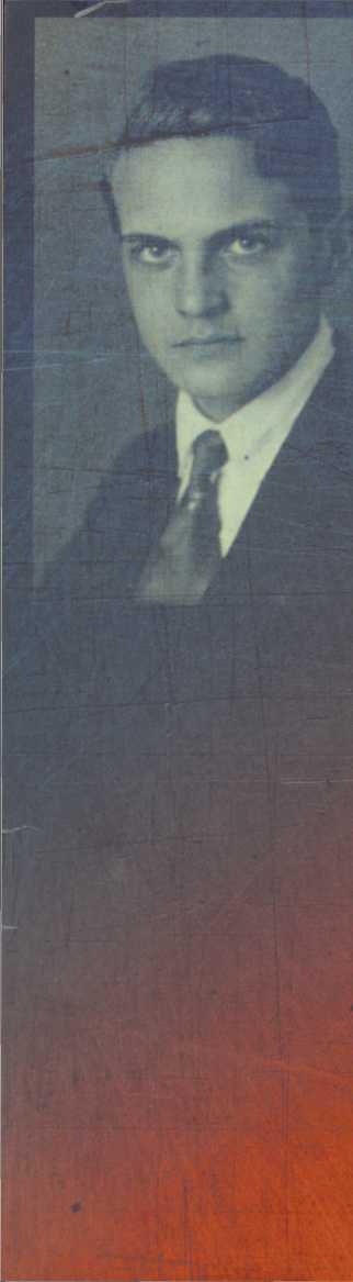 Иллюстрация к книге — История одного немца. Частный человек против тысячелетнего рейха [image5.jpg]