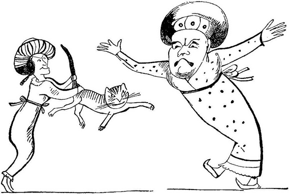 Иллюстрация к книге — Чистый nonsense [_10.jpg]