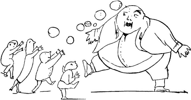 Иллюстрация к книге — Чистый nonsense [_101.jpg]