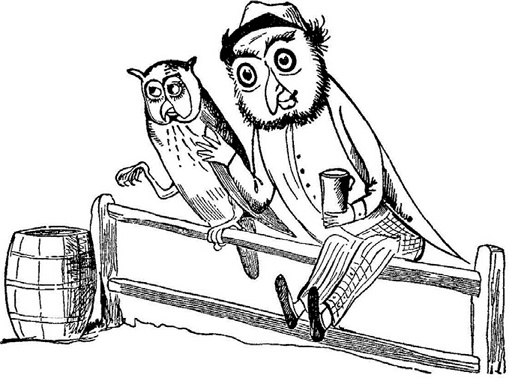 Иллюстрация к книге — Чистый nonsense [_102.jpg]