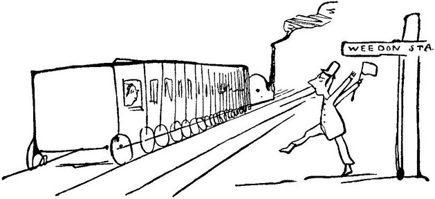 Иллюстрация к книге — Чистый nonsense [_104.jpg]