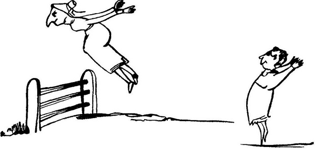 Иллюстрация к книге — Чистый nonsense [_105.jpg]