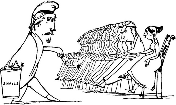 Иллюстрация к книге — Чистый nonsense [_108.jpg]