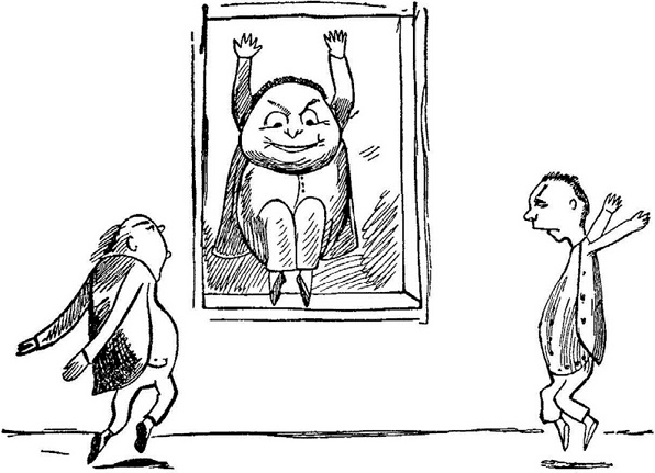 Иллюстрация к книге — Чистый nonsense [_109.jpg]