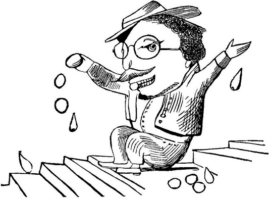 Иллюстрация к книге — Чистый nonsense [_11.jpg]