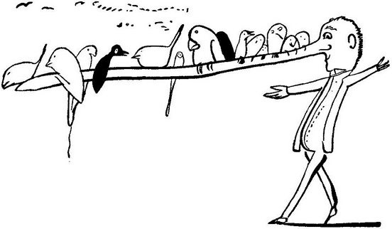 Иллюстрация к книге — Чистый nonsense [_115.jpg]