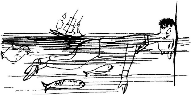 Иллюстрация к книге — Чистый nonsense [_119.jpg]