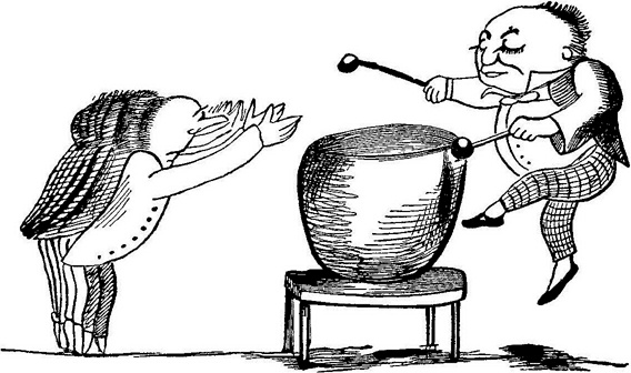 Иллюстрация к книге — Чистый nonsense [_12.jpg]