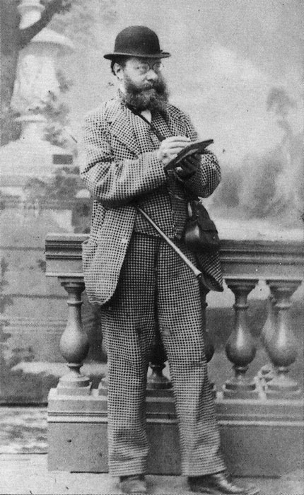 Иллюстрация к книге — Чистый nonsense [_120.jpg]