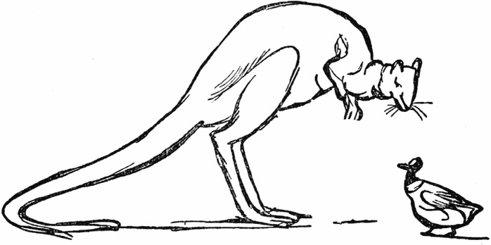 Иллюстрация к книге — Чистый nonsense [_122.jpg]