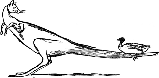 Иллюстрация к книге — Чистый nonsense [_123.jpg]