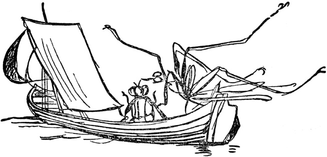 Иллюстрация к книге — Чистый nonsense [_126.jpg]