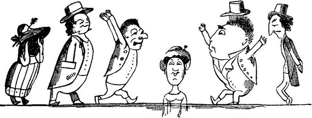 Иллюстрация к книге — Чистый nonsense [_13.jpg]