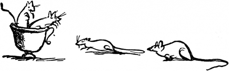 Иллюстрация к книге — Чистый nonsense [_130.jpg]