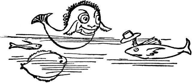 Иллюстрация к книге — Чистый nonsense [_131.jpg]