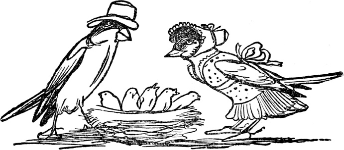 Иллюстрация к книге — Чистый nonsense [_134.jpg]