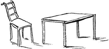 Иллюстрация к книге — Чистый nonsense [_137.jpg]