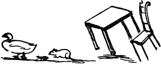 Иллюстрация к книге — Чистый nonsense [_138.jpg]