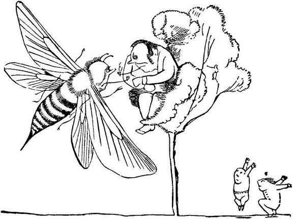 Иллюстрация к книге — Чистый nonsense [_14.jpg]