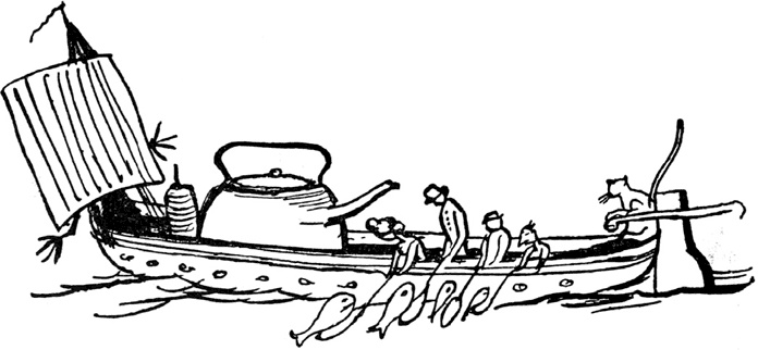 Иллюстрация к книге — Чистый nonsense [_141.jpg]