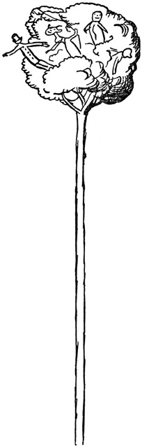 Иллюстрация к книге — Чистый nonsense [_142.jpg]