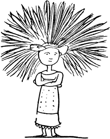 Иллюстрация к книге — Чистый nonsense [_143.jpg]