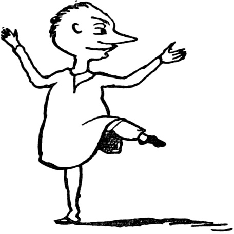 Иллюстрация к книге — Чистый nonsense [_145.jpg]