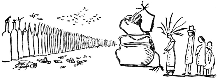 Иллюстрация к книге — Чистый nonsense [_147.jpg]