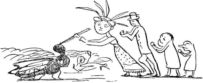 Иллюстрация к книге — Чистый nonsense [_148.jpg]