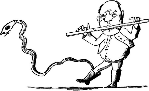 Иллюстрация к книге — Чистый nonsense [_15.jpg]