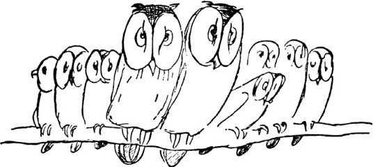 Иллюстрация к книге — Чистый nonsense [_153.jpg]