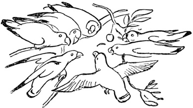 Иллюстрация к книге — Чистый nonsense [_155.jpg]