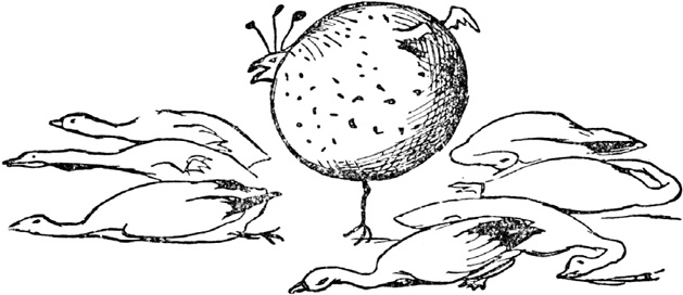 Иллюстрация к книге — Чистый nonsense [_156.jpg]