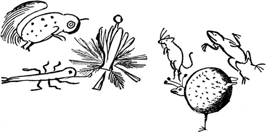 Иллюстрация к книге — Чистый nonsense [_159.jpg]