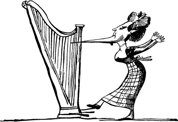 Иллюстрация к книге — Чистый nonsense [_16.jpg]