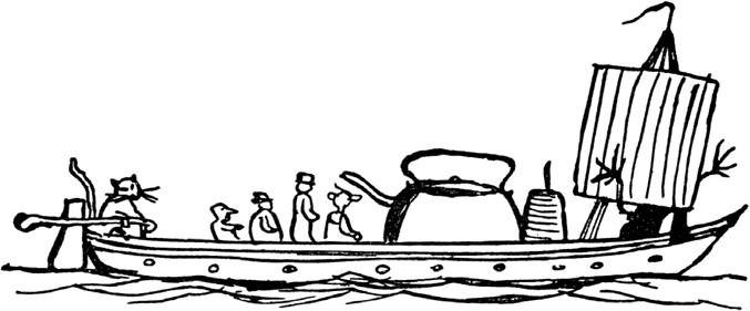 Иллюстрация к книге — Чистый nonsense [_160.jpg]