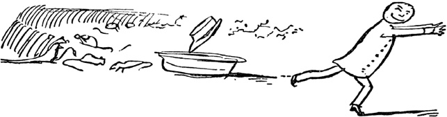 Иллюстрация к книге — Чистый nonsense [_165.jpg]