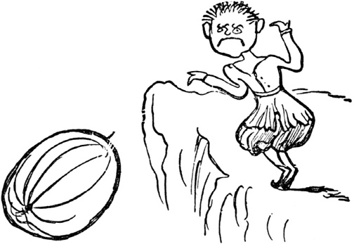 Иллюстрация к книге — Чистый nonsense [_166.jpg]