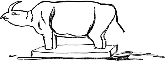 Иллюстрация к книге — Чистый nonsense [_167.jpg]