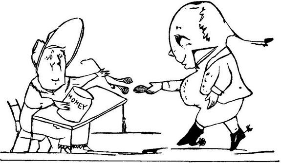 Иллюстрация к книге — Чистый nonsense [_17.jpg]