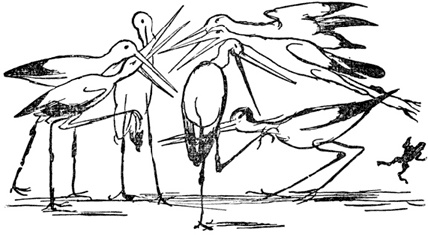 Иллюстрация к книге — Чистый nonsense [_172.jpg]