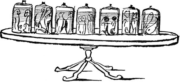 Иллюстрация к книге — Чистый nonsense [_175.jpg]
