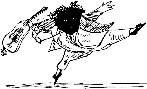 Иллюстрация к книге — Чистый nonsense [_18.jpg]