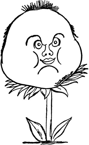 Иллюстрация к книге — Чистый nonsense [_180.jpg]