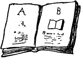 Иллюстрация к книге — Чистый nonsense [_189.jpg]