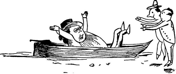 Иллюстрация к книге — Чистый nonsense [_19.jpg]