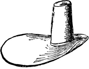 Иллюстрация к книге — Чистый nonsense [_195.jpg]